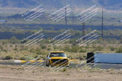 media/Apr-27-2024-Pro Autosports (Sat) [[7eff49a9ee]]/6-White Group/Main Race/